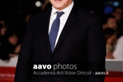 RED Carpet VITA DA CARLO STAGIONE FINALE