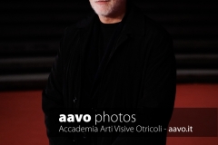 RED Carpet VITA DA CARLO STAGIONE FINALE