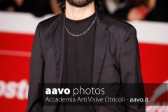 RED Carpet VITA DA CARLO STAGIONE FINALE