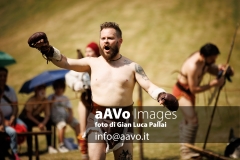 PCOC1577