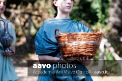 Ocriculum AD 168 2026 – Fotografie dell’evento a Otricoli - aAVo - Museo digitale di Ocricoli