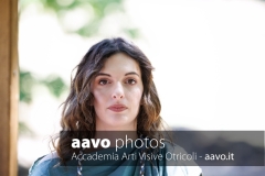 Ocriculum AD 168 2026 – Fotografie dell’evento a Otricoli - aAVo - Museo digitale di Ocricoli