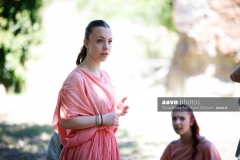 Ocriculum AD 168 2026 – Fotografie dell’evento a Otricoli - aAVo - Museo digitale di Ocricoli
