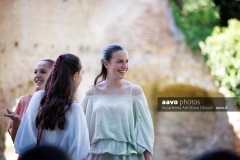 Ocriculum AD 168 2026 – Fotografie dell’evento a Otricoli - aAVo - Museo digitale di Ocricoli