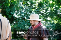 Ocriculum AD 168 2026 – Fotografie dell’evento a Otricoli - aAVo - Museo digitale di Ocricoli
