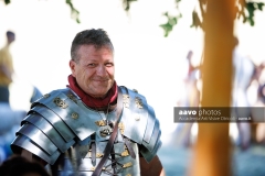 Ocriculum AD 168 2026 – Fotografie dell’evento a Otricoli - aAVo - Museo digitale di Ocricoli