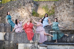 Ocriculum AD 168 2026 – Fotografie dell’evento a Otricoli - aAVo - Museo digitale di Ocricoli