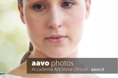Ocriculum AD 168 2026 – Fotografie dell’evento a Otricoli - aAVo - Museo digitale di Ocricoli