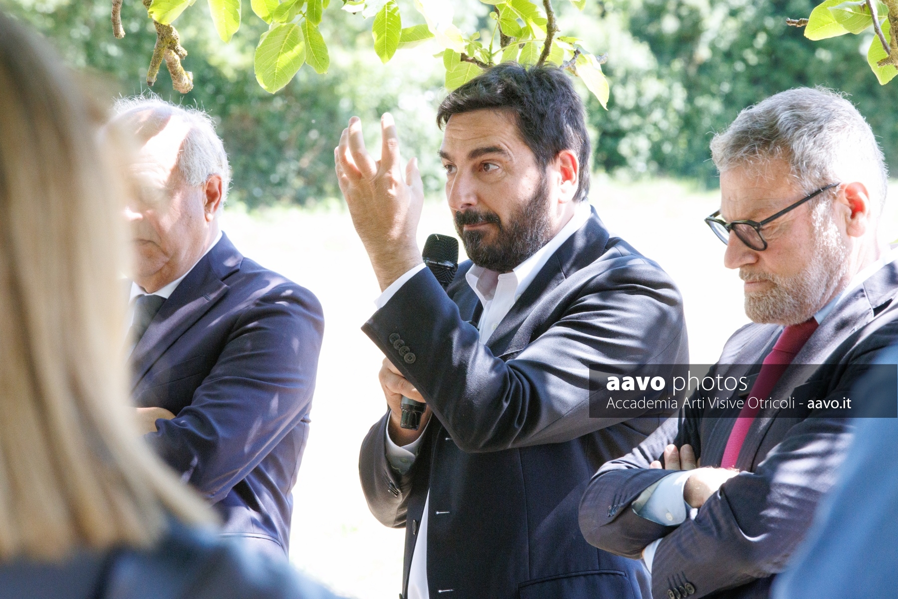 Ocriculum 2026 – Nuovi scavi e ritrovamenti archeologici