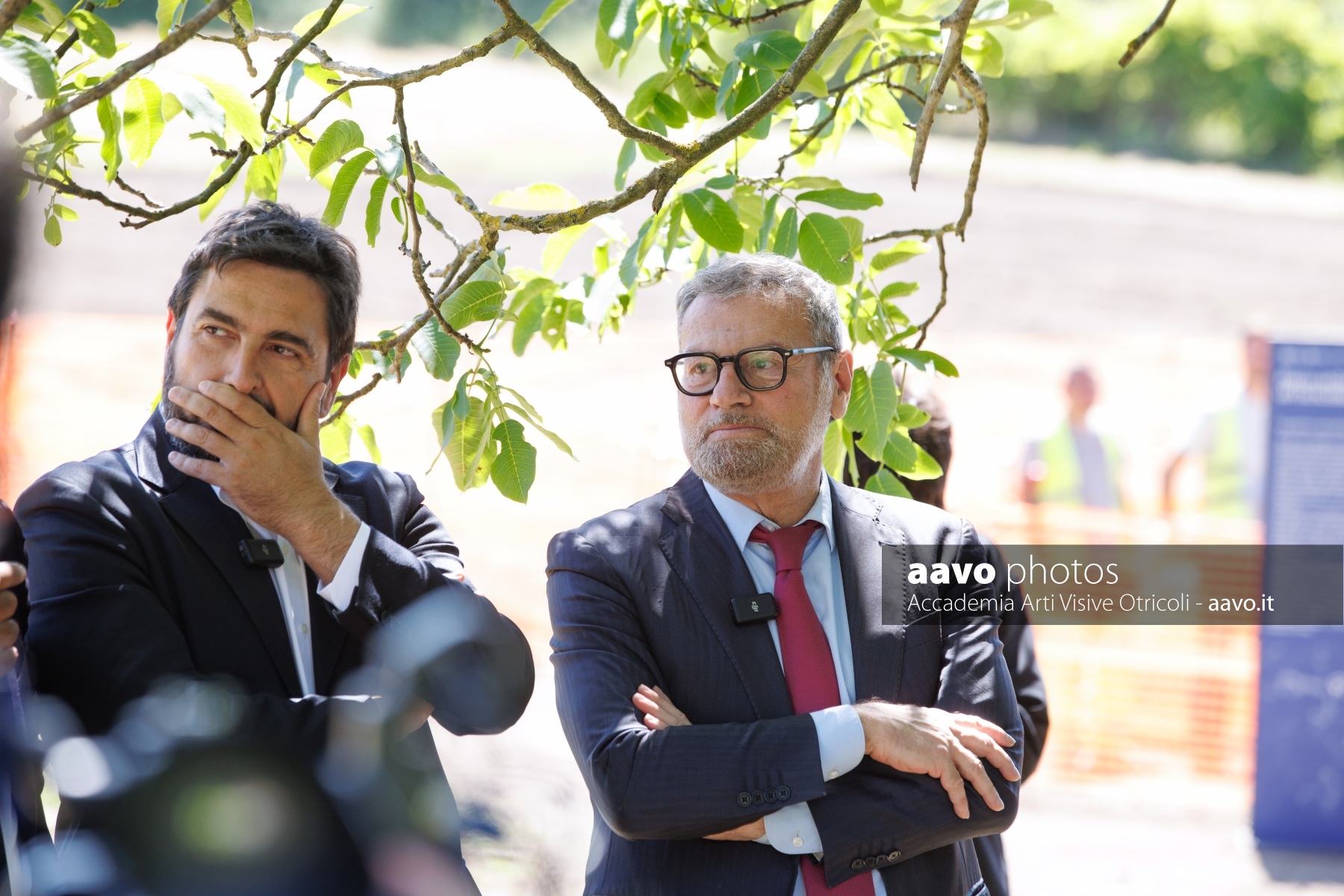 Ocriculum 2026 – Nuovi scavi e ritrovamenti archeologici