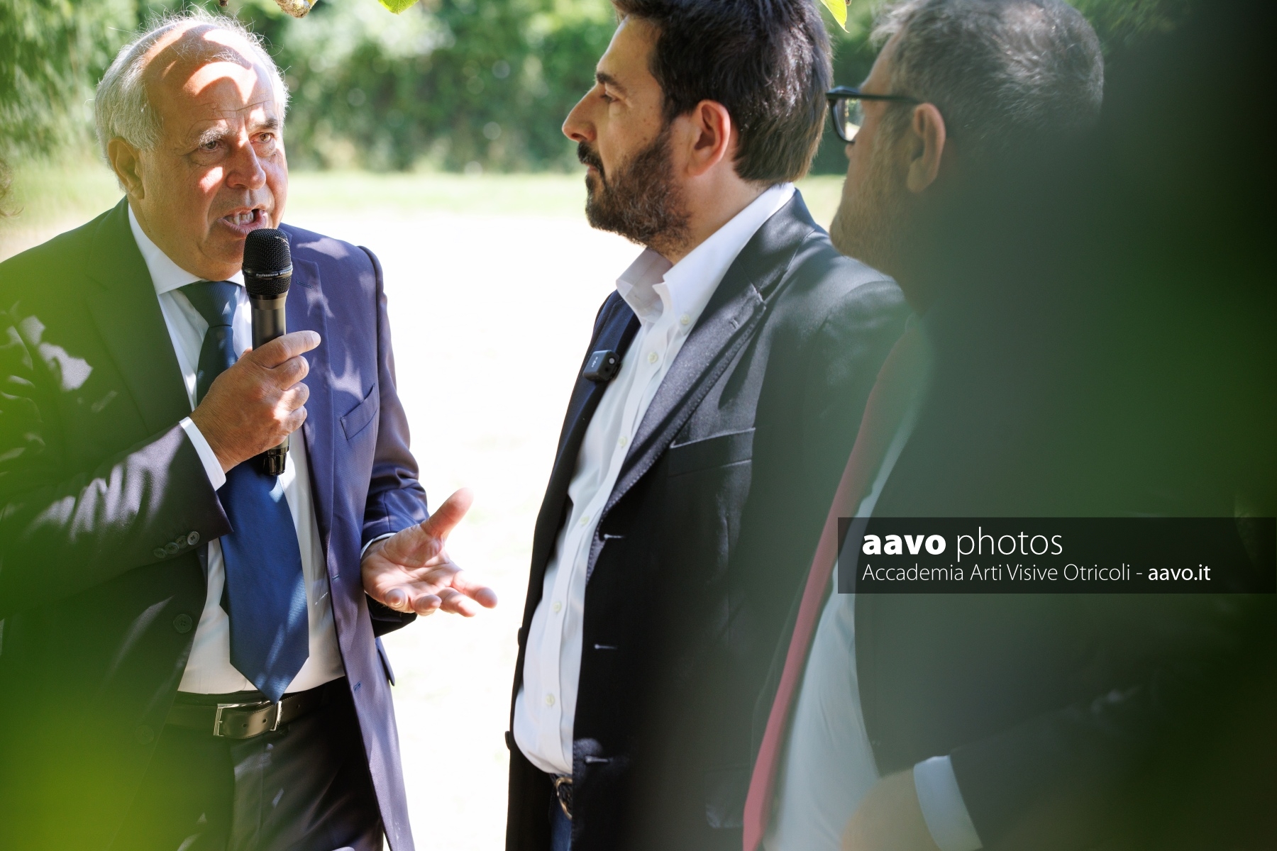 Ocriculum 2026 – Nuovi scavi e ritrovamenti archeologici