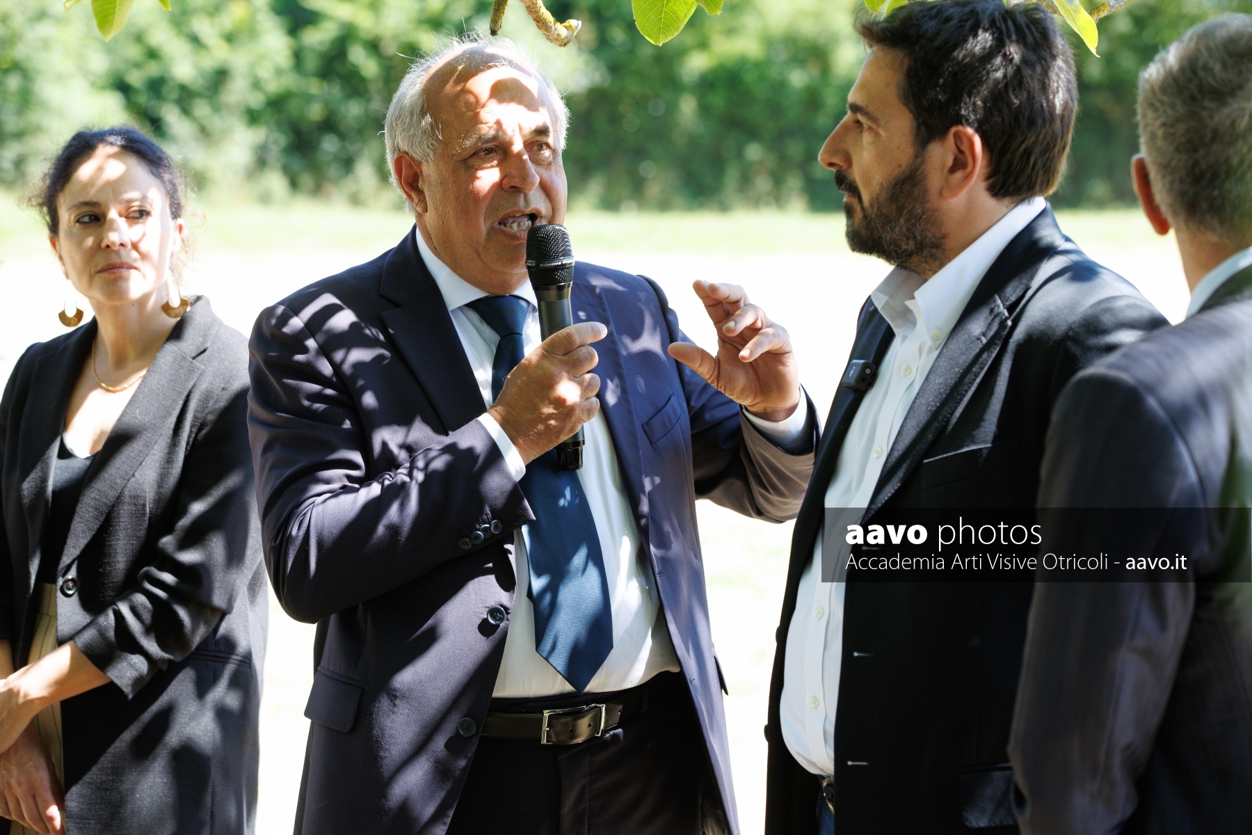 Ocriculum 2026 – Nuovi scavi e ritrovamenti archeologici