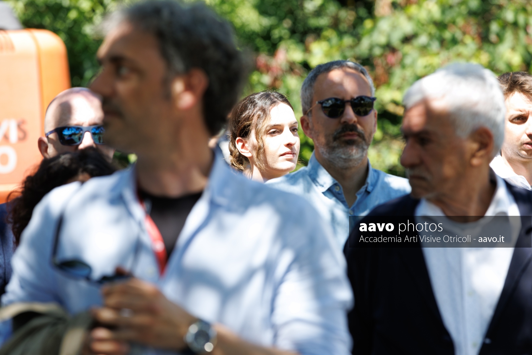 Ocriculum 2026 – Nuovi scavi e ritrovamenti archeologici