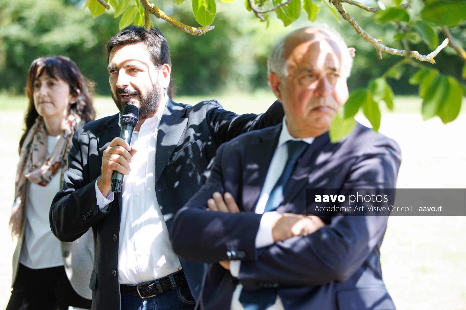 Ocriculum 2026 – Nuovi scavi e ritrovamenti archeologici