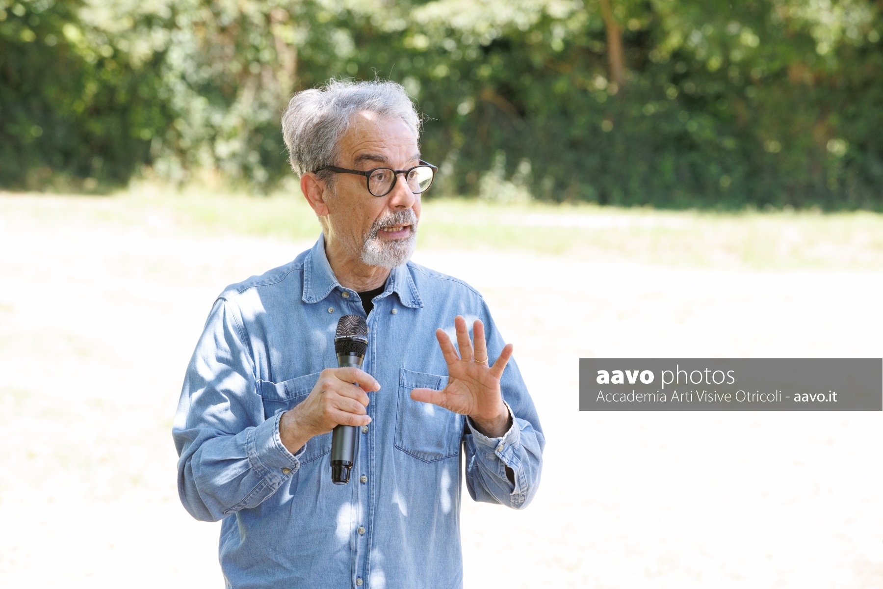 Ocriculum 2026 – Nuovi scavi e ritrovamenti archeologici