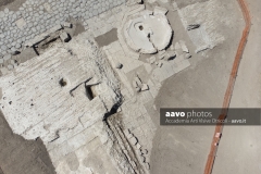 Ocriculum 2026 – Nuovi scavi e ritrovamenti archeologici