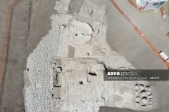Ocriculum 2026 – Nuovi scavi e ritrovamenti archeologici