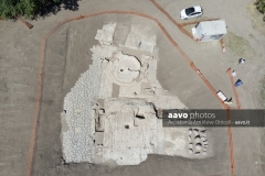 Ocriculum 2026 – Nuovi scavi e ritrovamenti archeologici