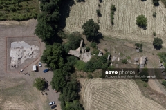 Ocriculum 2026 – Nuovi scavi e ritrovamenti archeologici