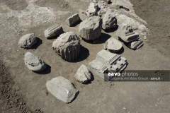 Ocriculum 2026 – Nuovi scavi e ritrovamenti archeologici