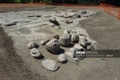 Ocriculum 2026 – Nuovi scavi e ritrovamenti archeologici
