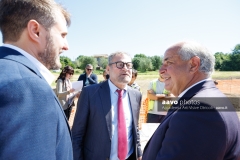Ocriculum 2026 – Nuovi scavi e ritrovamenti archeologici