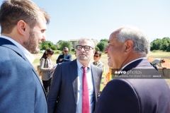 Ocriculum 2026 – Nuovi scavi e ritrovamenti archeologici
