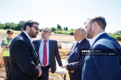 Ocriculum 2026 – Nuovi scavi e ritrovamenti archeologici