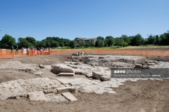 Ocriculum 2026 – Nuovi scavi e ritrovamenti archeologici