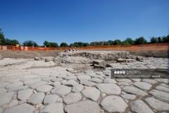 Ocriculum 2026 – Nuovi scavi e ritrovamenti archeologici