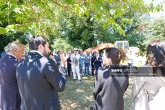 Ocriculum 2026 – Nuovi scavi e ritrovamenti archeologici