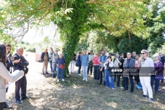 Ocriculum 2026 – Nuovi scavi e ritrovamenti archeologici