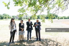Ocriculum 2026 – Nuovi scavi e ritrovamenti archeologici