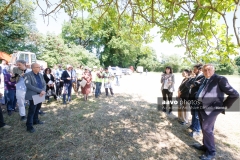 Ocriculum 2026 – Nuovi scavi e ritrovamenti archeologici