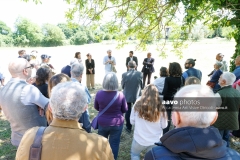 Ocriculum 2026 – Nuovi scavi e ritrovamenti archeologici