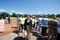 Ocriculum 2026 – Nuovi scavi e ritrovamenti archeologici