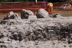 Ocriculum 2026 – Nuovi scavi e ritrovamenti archeologici