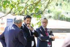 Ocriculum 2026 – Nuovi scavi e ritrovamenti archeologici
