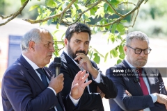 Ocriculum 2026 – Nuovi scavi e ritrovamenti archeologici