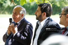 Ocriculum 2026 – Nuovi scavi e ritrovamenti archeologici