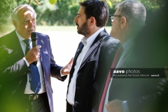 Ocriculum 2026 – Nuovi scavi e ritrovamenti archeologici