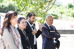 Ocriculum 2026 – Nuovi scavi e ritrovamenti archeologici