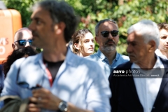 Ocriculum 2026 – Nuovi scavi e ritrovamenti archeologici