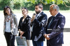 Ocriculum 2026 – Nuovi scavi e ritrovamenti archeologici