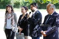 Ocriculum 2026 – Nuovi scavi e ritrovamenti archeologici