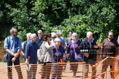 Ocriculum 2026 – Nuovi scavi e ritrovamenti archeologici
