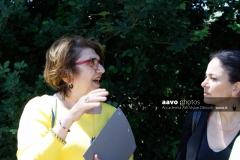 Ocriculum 2026 – Nuovi scavi e ritrovamenti archeologici