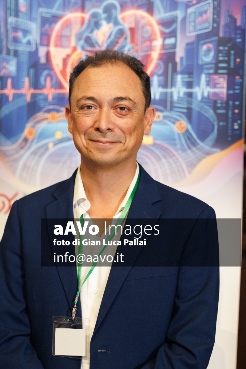 6th REN International Conference Opens In Naples