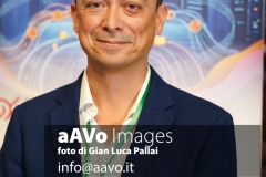 6th REN International Conference Opens In Naples