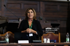 6th REN International Conference Opens In Naples